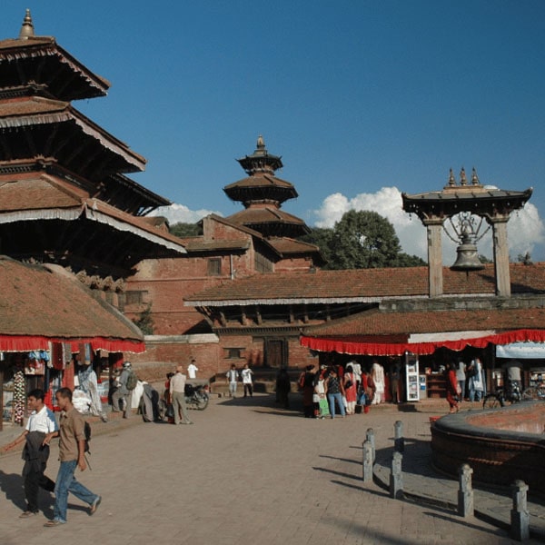 Nepal Special Tour.jpg